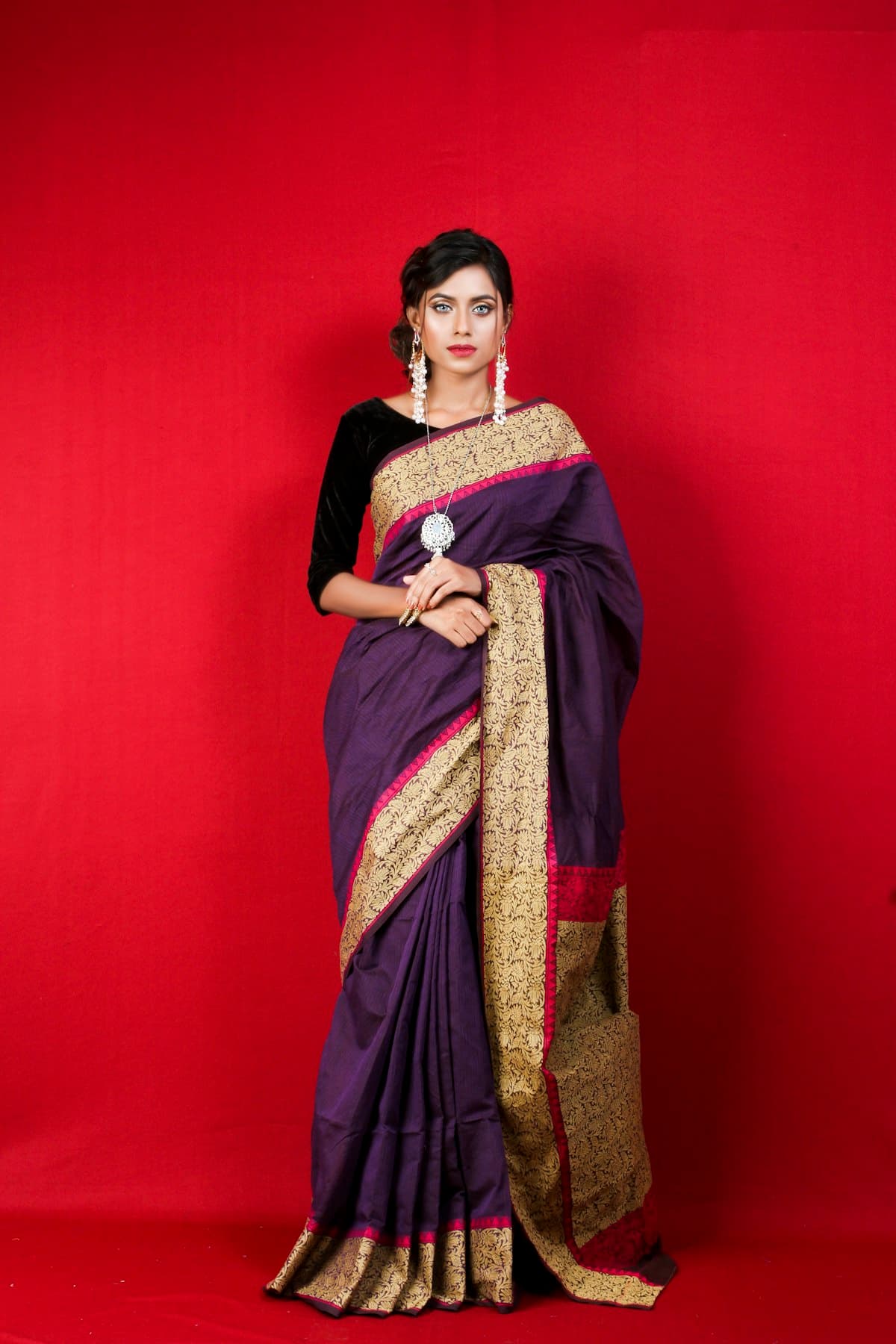 Fashion Gallery