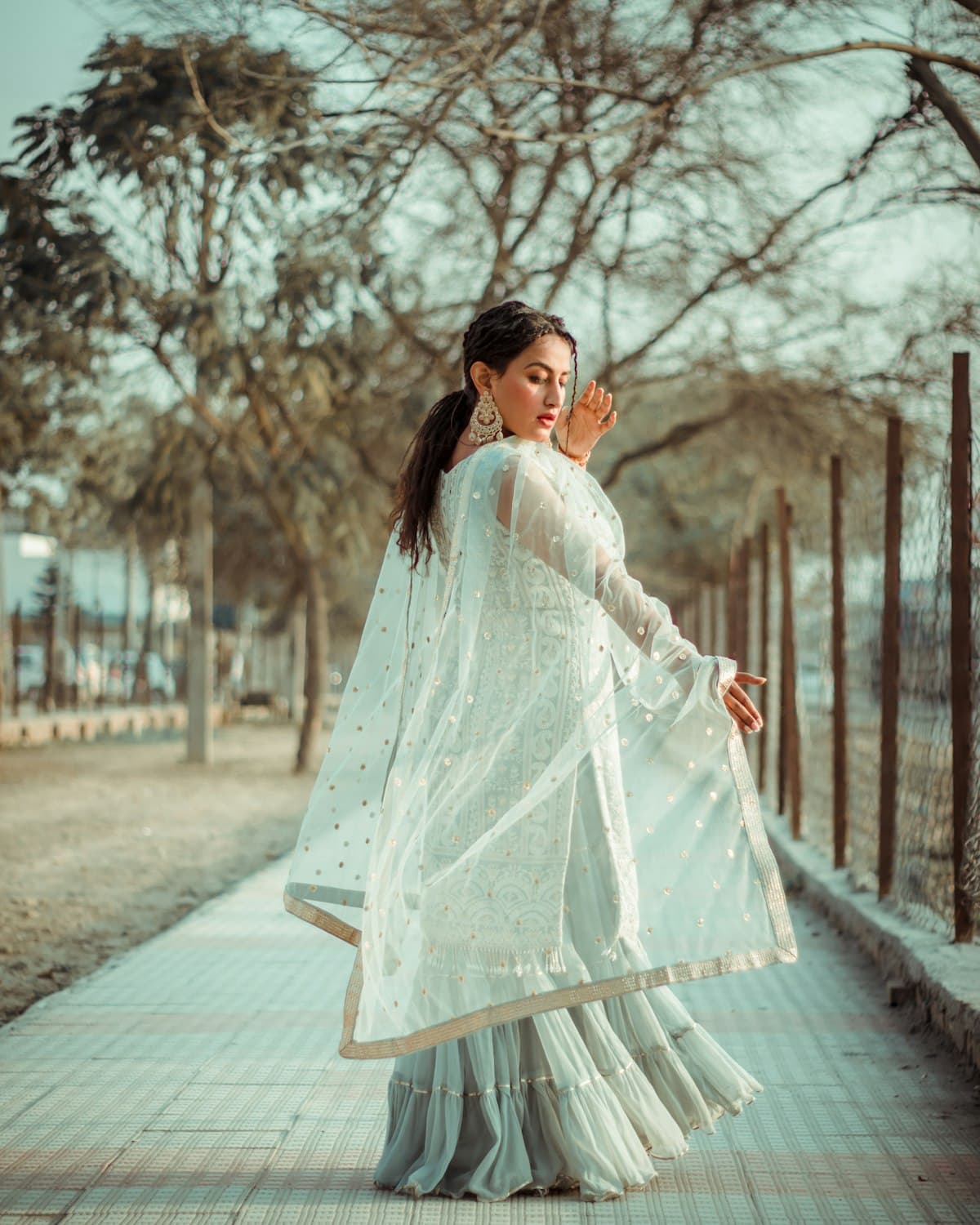 Haldi Gallery