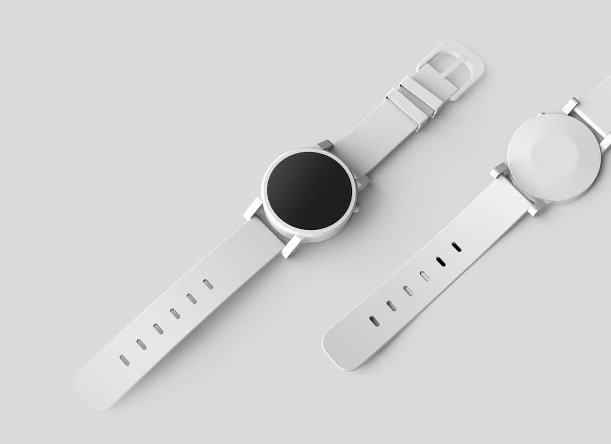 Product Shoot Gallery
