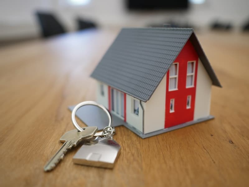 Real Estate Gallery